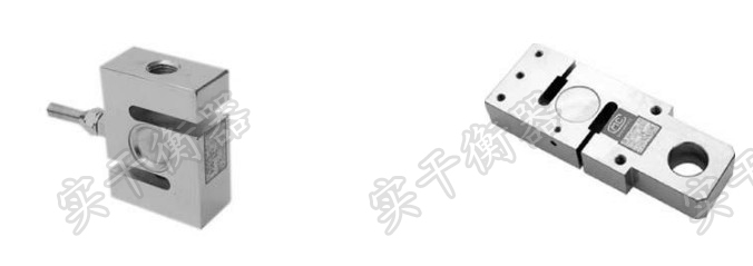 拉壓力傳感器廠(chǎng)商